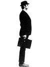 faq99g.gif